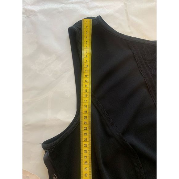 Patra Woman long dress plus size NWT - Picture 11 of 11